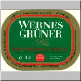 w038 (727).JPG